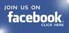 facebook_join
