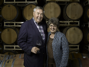 Jerry_Jolene_Barrel Jerry_Jolene_Barrel