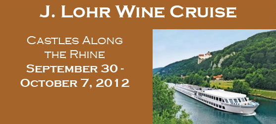 cruise_header_1 cruise_header_1